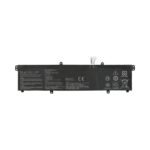 Batterie Ordinateur Portable Premium pour Asus VivoBook Flip 14 A413FA/F413JA/K413EA/M413DA/S413DA/TM420IA/TM420UA/TP420IA/TP420UA/TP470EA/TP470EZ/X421DA/X421IA/X421UA - BOB200-03580300 B31N1911