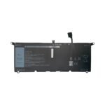 Batterie Ordinateur Portable Premium pour Dell - DXGH8
