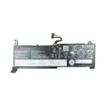Batterie Ordinateur Portable Premium pour Lenovo IdeaPad 3-14ITL6/3-15ITL6/3-17ITL6, S14 ,V14 G2-ITL/V15 G2-ITL/V17 G3-IAP, K14 - L20C2PF0 SB11B36284 L20M2PF0 L20B2PF0 L20L2PF0 5B11B36285 5B11B36273 5B11B36278 5B11B36280