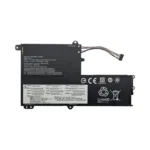 Batterie Ordinateur Portable Premium L15C3PB1/ L15L3PB0/ L15L3PB1/ L15M3PB0 pour Lenovo Ideapad 320S-14IKB/330S-14IKB, Yoga 520 - 5B10Q39202 5B10Q39205 5B10W67358 - 3ICP6/54/90