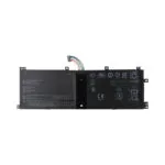 Batterie Ordinateur Portable Premium pour Lenovo IdeaPad MIIX 520-12IKB-20M3 - 5B10L67278 5B10L68713 BSNO4170A5-AT BSNO4170A5-LH BSNO4170AT-AT