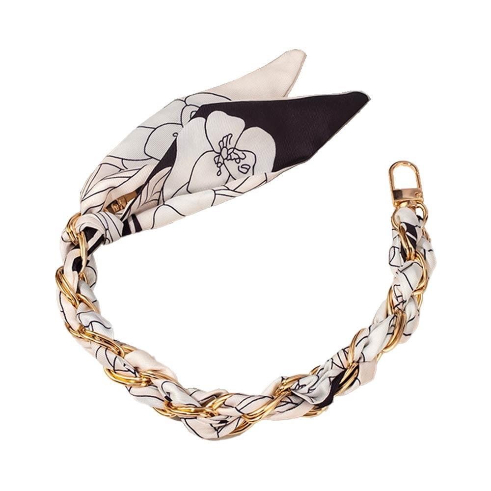 img_3415 Cordon de Smartphone Universel - Foulard à Motif Chic & Tendance (#23) – Image 1