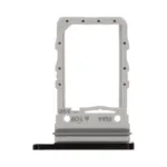 Tiroir Sim Premium Samsung Galaxy Z Flip 3 5G F711 Noir