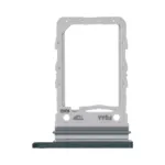 Tiroir Sim Premium Samsung Galaxy Z Flip 3 5G F711 Vert