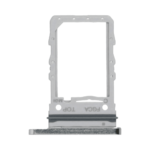 Tiroir Sim Premium Samsung Galaxy Z Flip 5 5G F731 Crème