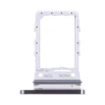 Tiroir Sim Premium Samsung Galaxy Z Flip 5 5G F731 Graphite