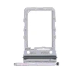 Tiroir Sim Premium Samsung Galaxy Z Flip 5 5G F731 Lavande