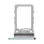 Tiroir Sim Premium Samsung Galaxy Z Flip 5 5G F731 Vert d'Eau