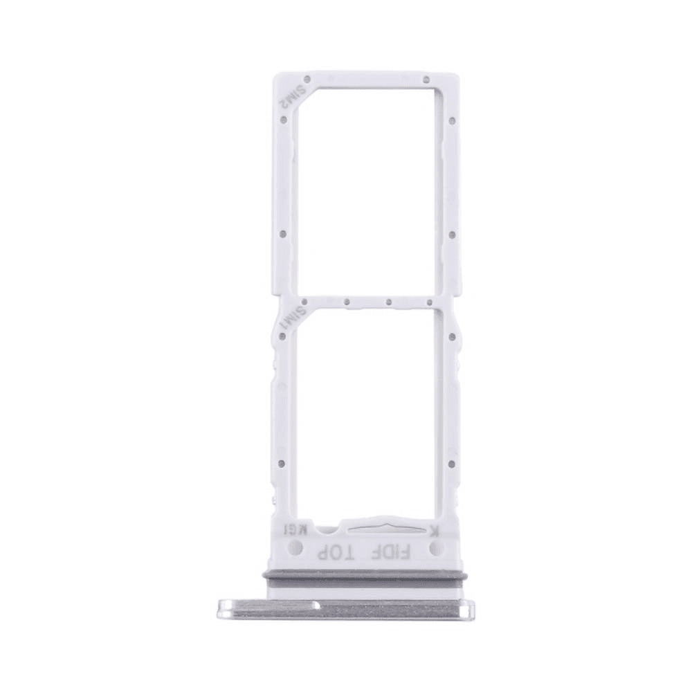 img_3462 Tiroir Sim Premium Samsung Galaxy Z Fold 5 5G F946 Gris – Image 1