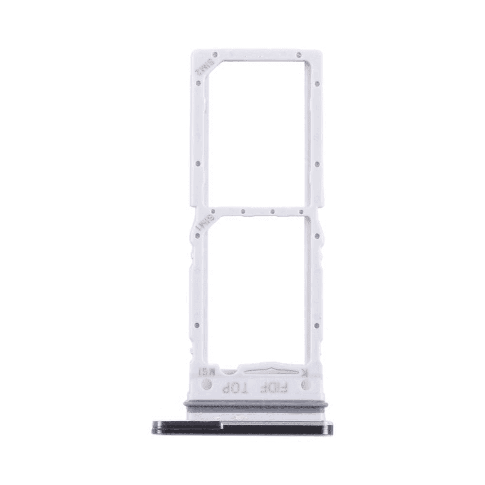 img_3463 Tiroir Sim Premium Samsung Galaxy Z Fold 5 5G F946 Noir – Image 1