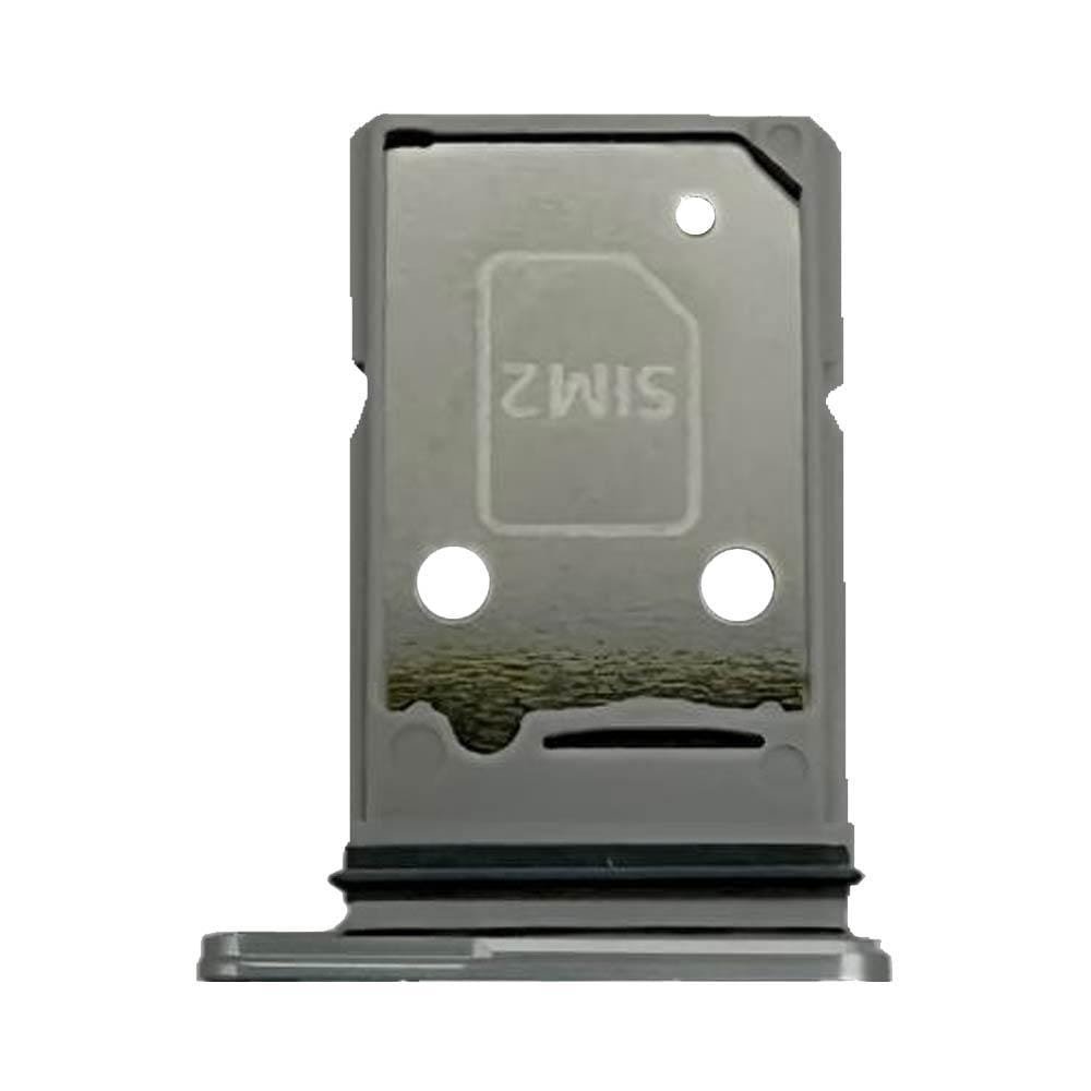 img_3473 Tiroir Sim Premium Samsung Galaxy Z Fold 7 5G F966 Vert d'Eau – Image 1