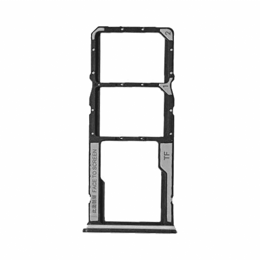 img_3483 Tiroir Sim Premium Xiaomi Redmi Note 12S Onyx Black – Image 1