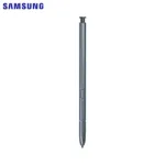 Stylet Original Samsung Galaxy Note 10 Lite N770 GH96-13034A Noir