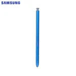 Stylet Original Samsung Galaxy Note 10 Lite N770 GH96-13034B Aura Glow