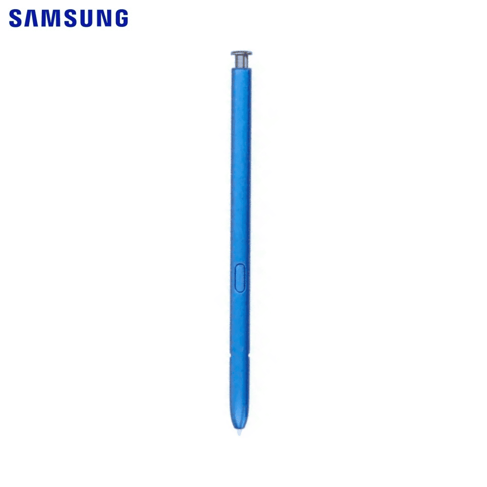 img_3500 Stylet Original Samsung Galaxy Note 10 Lite N770 GH96-13034B Aura Glow – Image 1