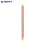 Stylet Original Samsung Galaxy Note 20 5G N981/Galaxy Note 20 Ultra 5G N986/Galaxy Note 20 N980 GH96-13546C Bronze Mystique