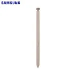 Stylet Original Samsung Galaxy S25 Ultra S938 GH96-18791A Gris Titane