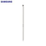 Stylet Original Samsung Galaxy S26 Ultra S948 GH96-20906D Blanc