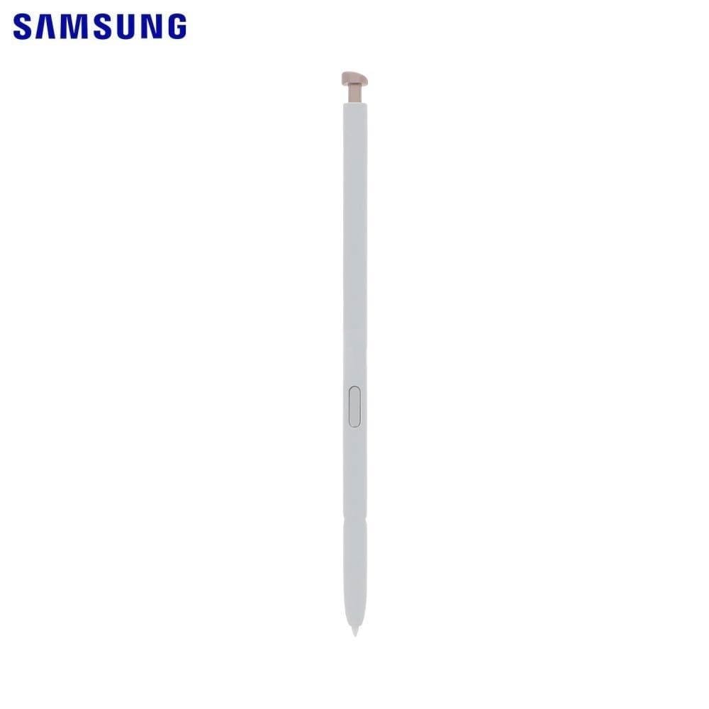 img_3542 Stylet Original Samsung Galaxy S26 Ultra S948 GH96-20906E Rose Gold – Image 1