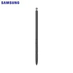 Stylet Original Samsung Galaxy S26 Ultra S948 GH96-20906F Argent