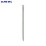 Stylet Original Samsung Galaxy Tab S10 FE 5G X526/Galaxy Tab S10 FE Wi-Fi X520/Galaxy Tab S10 FE Plus 5G X626/Galaxy Tab S10 FE Plus Wi-Fi X620 GH96-19485A Blanc