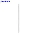 Stylet Original Samsung Galaxy Tab S10 Lite Wi-Fi X400/Galaxy Tab S10 Lite 5G X406 GH96-13384E Blanc