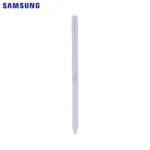 Stylet Original Samsung Galaxy Tab S10 Ultra Wi-Fi X920/Galaxy Tab S10 Ultra 5G X926/Galaxy Tab S10 Plus 5G X826/Galaxy Tab S10 Plus Wi-Fi X820 GH96-17211A Gris