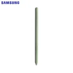 Stylet Original Samsung Galaxy Tab S6 Lite 2024 Wi-Fi P620/Galaxy Tab S6 Lite 2024 4G P625 GH96-13384D Mint