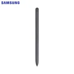 Stylet Original Samsung Galaxy Tab S7 FE 5G T736 GH96-14339A Noir Mystique