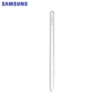 Stylet Original Samsung Galaxy Tab S7 FE 5G T736 GH96-14339B Argent Mystique