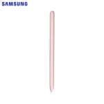 Stylet Original Samsung Galaxy Tab S7 FE 5G T736 GH96-14339D Rose Mystique
