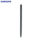 Stylet Original Samsung Galaxy Tab S7 Wi-Fi T870/Galaxy Tab S7 Plus Wi-Fi T970/Galaxy Tab S7 Plus 5G T976/Galaxy Tab S7 4G T875 GH96-13642A Noir Mystique