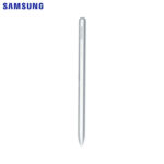 Stylet Original Samsung Galaxy Tab S7 Wi-Fi T870/Galaxy Tab S7 Plus Wi-Fi T970/Galaxy Tab S7 Plus 5G T976/Galaxy Tab S7 4G T875 GH96-13642B Argent Mystique