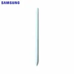 Stylet Original Samsung Galaxy Tab S9 FE Wi-Fi X510/Galaxy Tab S9 FE Plus Wi-Fi X610/Galaxy Tab S9 FE 5G X516/Galaxy Tab S9 FE Plus 5G X616 GH96-15768C Mint