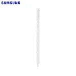 Stylet Original Samsung Galaxy Tab S9 Ultra Wi-Fi X910/Galaxy Tab S9 Wi-Fi X710/Galaxy Tab S9 Plus Wi-Fi X810/Galaxy Tab S9 5G X716/Galaxy Tab S9 Plus 5G X816/Galaxy Tab S9 Ultra 5G X916 GH96-16016B Beige