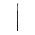 Stylet Premium Samsung Galaxy Note 8 N950 Noir