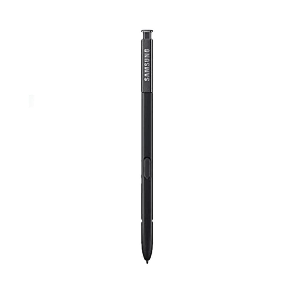 img_3571 Stylet Premium Samsung Galaxy Note 8 N950 Noir – Image 1