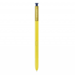 Stylet Premium Samsung Galaxy Note 9 N960 Bleu