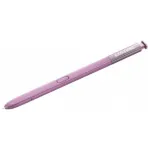 Stylet Premium Samsung Galaxy Note 9 N960 Violet
