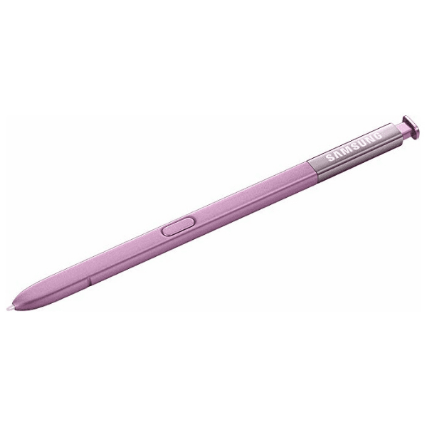 img_3574 Stylet Premium Samsung Galaxy Note 9 N960 Violet – Image 1