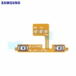 Nappe Volume Originale Samsung Galaxy A15 5G A156B/Galaxy A15 4G A155/Galaxy M15 5G M156 GH59-15750A