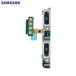 Nappe Volume Originale Samsung Galaxy A26 5G A266 (GH59-15863A)