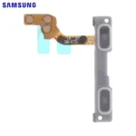 Nappe Volume Originale Samsung Galaxy Z Flip 4 5G F721 GH59-15587A