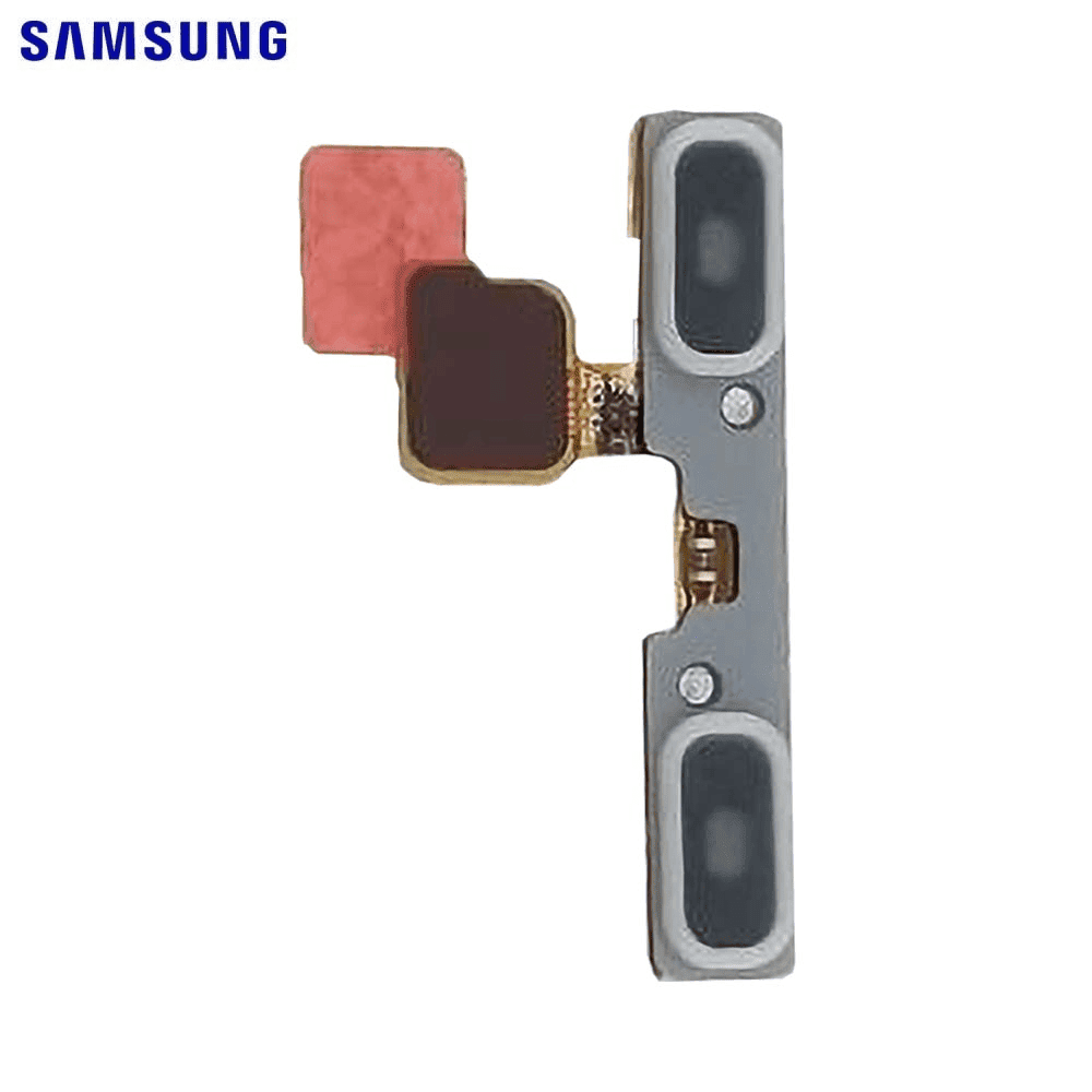 img_3598 Nappe Volume Originale Samsung Galaxy Z Flip 6 5G F741/Galaxy Z Flip 7 FE F761 GH59-15769A – Image 1