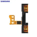 Nappe Volume Originale Samsung Galaxy Z Flip F700 GH59-15237A
