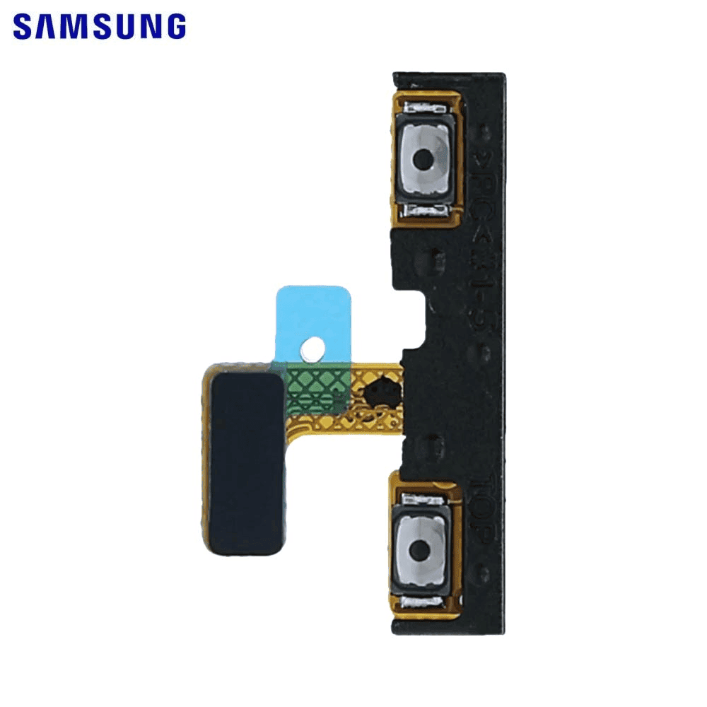 img_3601 Nappe Volume Originale Samsung Galaxy Z Fold 2 F916 GH59-15343A – Image 1