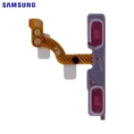 Nappe Volume Originale Samsung Galaxy Z Fold 4 5G F936 GH59-15591A