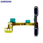 Nappe Volume Originale Samsung Galaxy Z Fold 7 5G F966 GH59-15900A