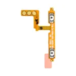 Nappe Volume Premium Samsung Galaxy A25 5G A256/Galaxy M35 5G M356
