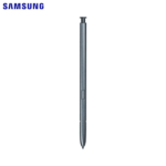 Stylet Original Samsung Galaxy Note 10 Lite N770 GH96-13034A Noir